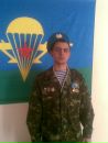Ігор Довганюк фотография #31 (источник - https://vk.com/id137857785)