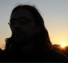 Фотография Дроздова Андрея