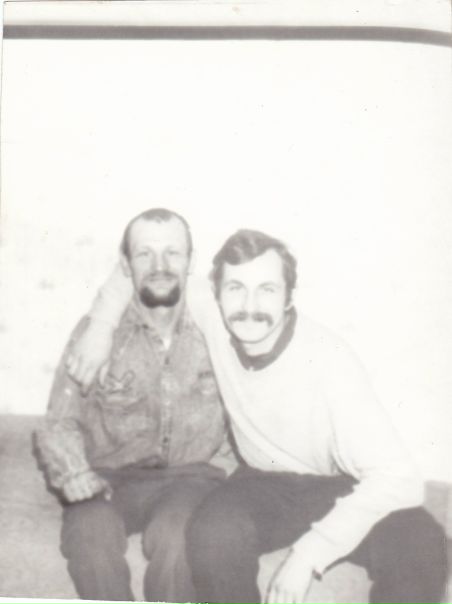 №9, Александр Поросенков, Саранск №9, Александр Поросенков, Саранск