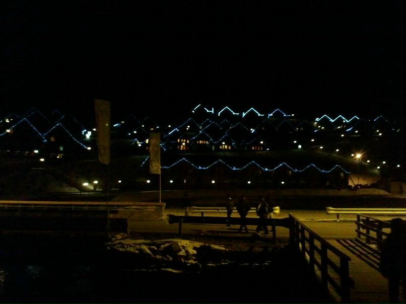 Игорь Марченко фотография #39