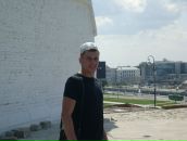 Фотография Филимонова Евгения