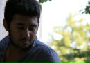 Emre Dinçer фотография #4 (источник - https://vk.com/id142474886)