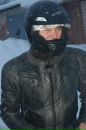 Дмитрий Цвык фотография #14 (источник - https://vk.com/id1746299)