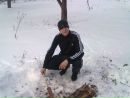 Саня Терещук фотография #38 (источник - https://vk.com/id74819968)