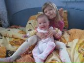 Фотография Крыловой Анастасии