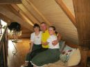 Лєна Хомут фотография #47 (источник - https://vk.com/id152896857)