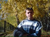 Фотография Набокова Евгения