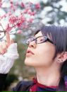 Koike Teppei фотография #16 (источник - https://vk.com/id138519681)