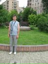 Сергій Першин фотография #27 (источник - https://vk.com/id95493039)
