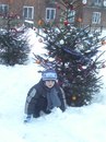 Маркіян Яночок фотография #37 (источник - https://vk.com/id163461666)