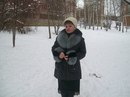 Фотография Пьяных Татьяны