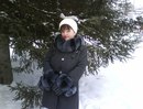 Фотография Пьяных Татьяны