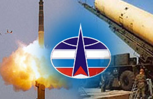 №2, Саня Галиев, Сергиев Посад, Россия №2, Саня Галиев, Сергиев Посад, Россия