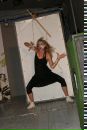 Фотография Александровны Веры