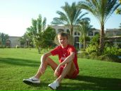 Фотография Ксенофонтова Сергея