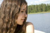 Фотография Расторгуевой Ирины