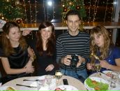 Фотография Карповой Катерины