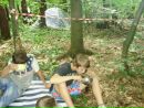 Іван Чорній фотография #13 (источник - https://vk.com/id138767626)