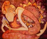 Фотография Хоменко Антон