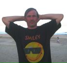 Фотография Суворова Андрея