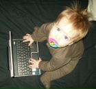 Фотография Burda Yulia