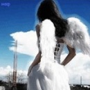 Фотография Дмитриевой Ирины