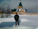 Фотография Кузнечика Кузьмы