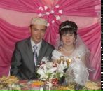 Фотография Amineva Gulnaz