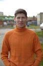 Фотография Карсакова Наталья
