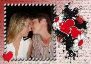 Фотография Шигильчевой Юлии