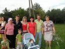 Валентина Медвідь фотография #15 (источник - https://vk.com/id140204583)