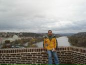 Фотография Montero castro José