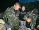 Міша Піх фотография #19 (источник - https://vk.com/id154018671)