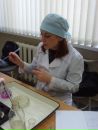 Фотография Челпановой Марии