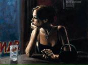 Фотография Упшинской Виктории