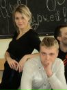 Фотография Скроботова Семена