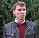 Фотография Дорушина Михаила