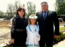 Ларіса Зьомбра фотография #18 (источник - https://vk.com/id87824550)
