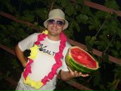 Фотография Красильникова Александра