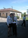 Віталік Сусукайло фотография #8 (источник - https://vk.com/id154445492)