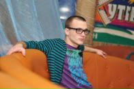 Тарас Івасюк фотография #22 (источник - https://vk.com/id20263182)