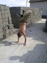 Іван Полажинець фотография #48 (источник - https://vk.com/id134389011)
