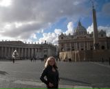 Фотография Цапин Сергей