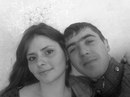 Юра Репік фотография #33 (источник - https://vk.com/id86924026)