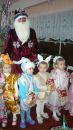 Інна Нетреба фотография #25 (источник - https://vk.com/id91834101)