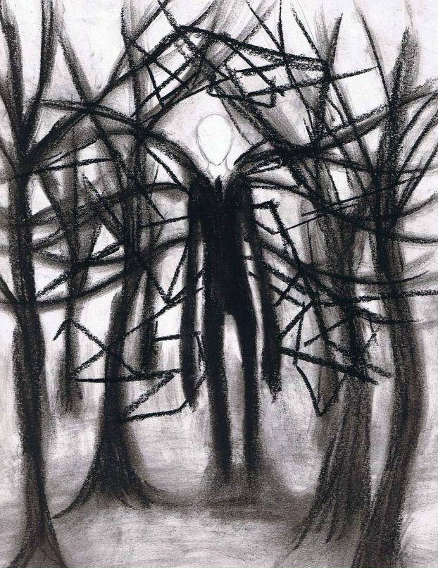 Wrong Way фотография #12