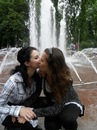 Іванка Мороз фотография #21 (источник - https://vk.com/id122620865)