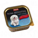 Зоотовари Львів фотография #1