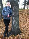 Аусма :) фотография #22 (источник - https://vk.com/id154608611)