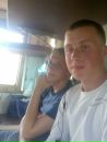 Тарас Романів фотография #48 (источник - https://vk.com/id154887338)